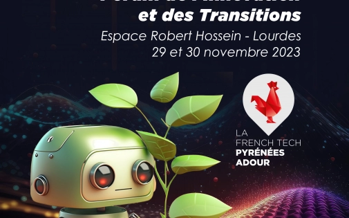 Innov'Adour #2