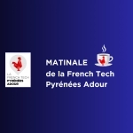 MATINALE "Territoire durable"