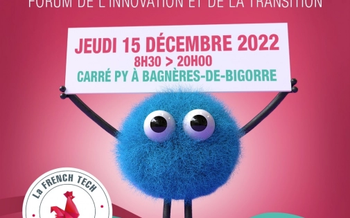 Innov'Adour