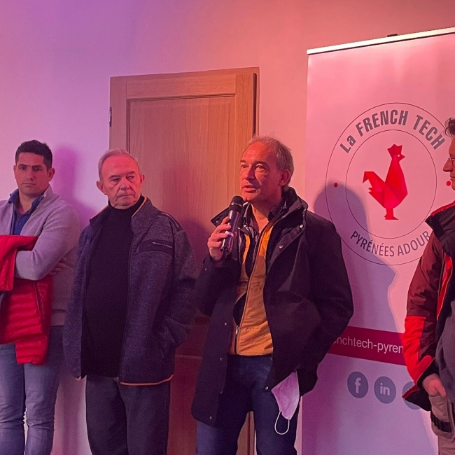 Nos actus Nos actus
