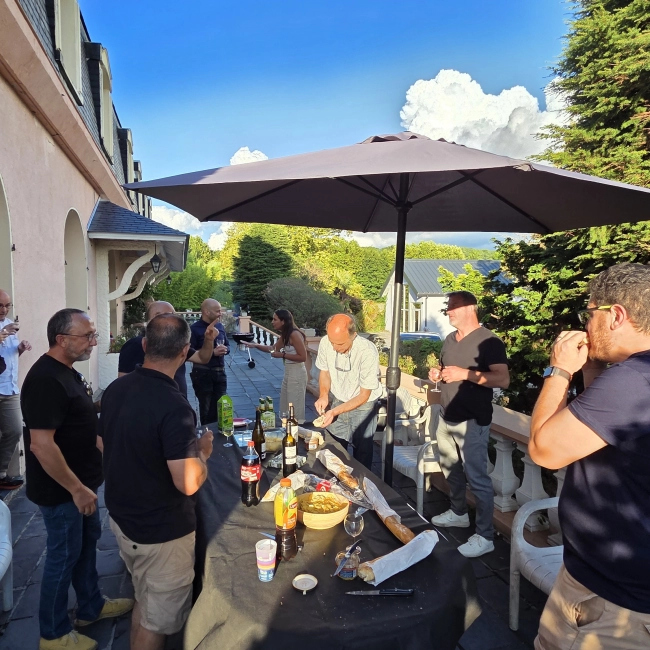 La French Tech Pyrénées Adour