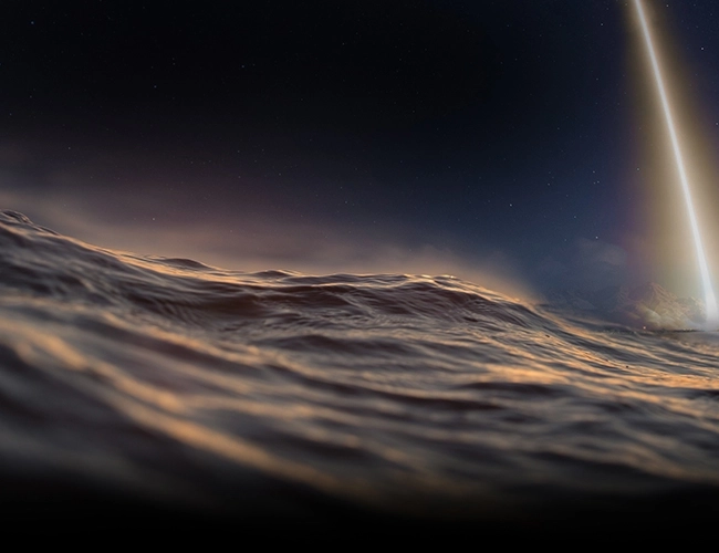 La French Tech Pyrénées Adour