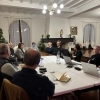 RETOUR SUR LE 1ER MEETUP 2025 DE LA FRENCH TECH PYRÉNÉES ADOUR